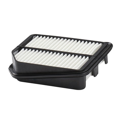 Air Filter PurolatorONE A25801