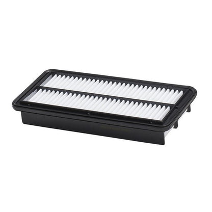 Air Filter PurolatorONE A25802
