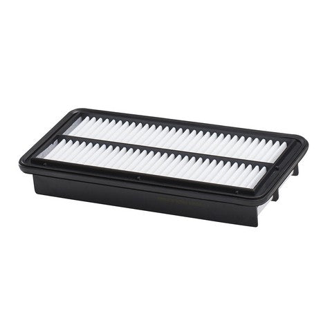 Air Filter PurolatorONE A25802