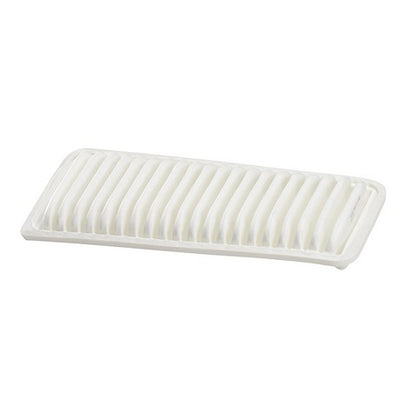 Air Filter PurolatorONE A25804
