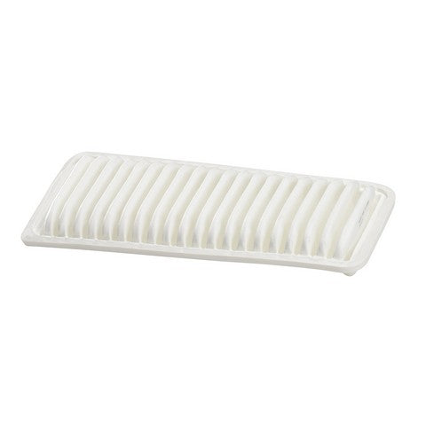 Air Filter PurolatorONE A25804