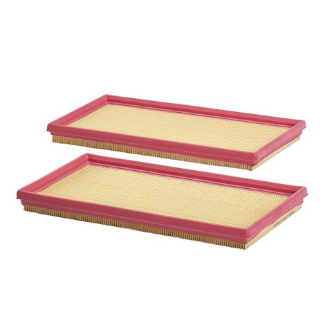 Air Filter PurolatorONE A25806