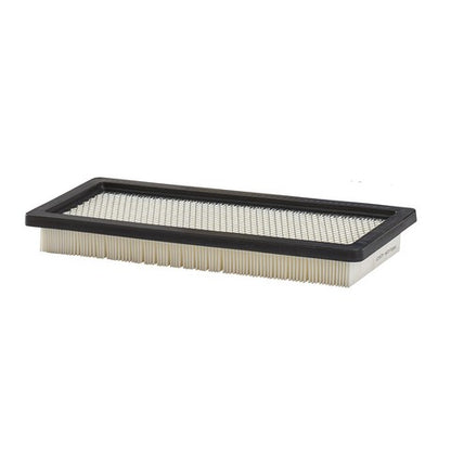 Air Filter PurolatorONE A25825