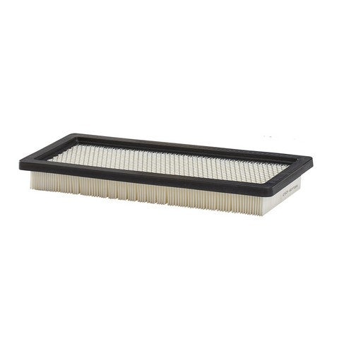 Air Filter PurolatorONE A25825