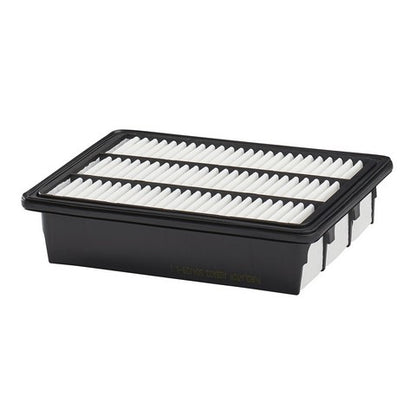 Air Filter PurolatorONE A25833