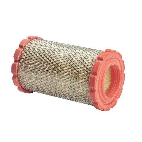 Air Filter PurolatorONE A25841