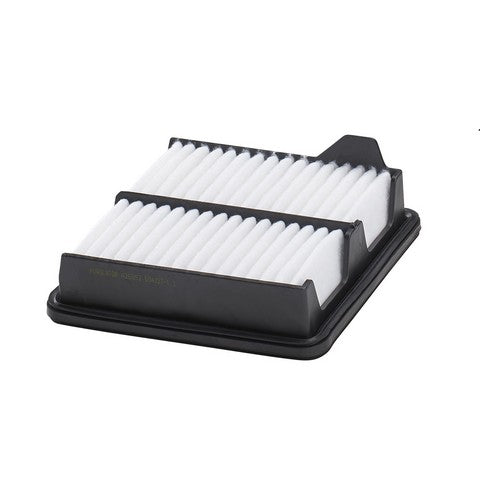 Air Filter PurolatorONE A26052