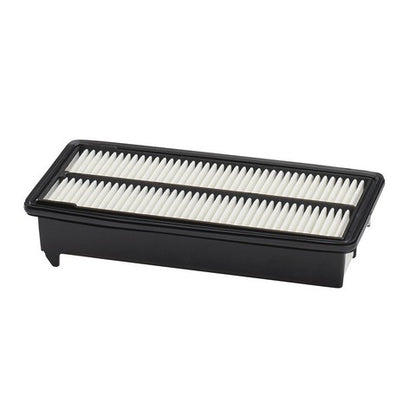 Air Filter PurolatorONE A26053