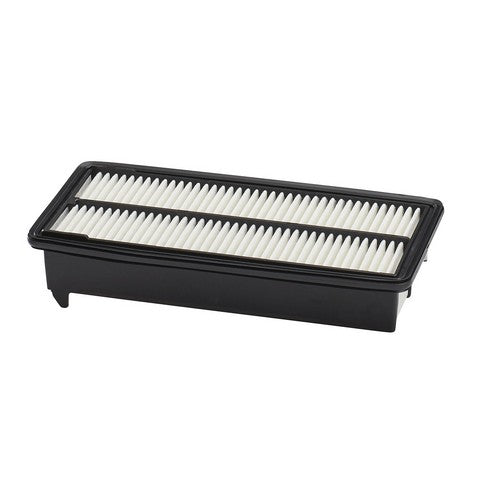 Air Filter PurolatorONE A26053
