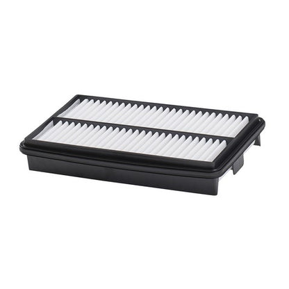 Air Filter PurolatorONE A26064