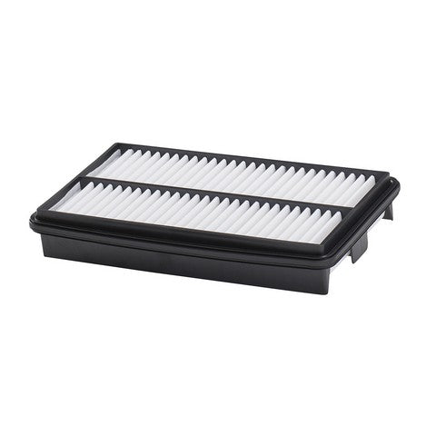 Air Filter PurolatorONE A26064