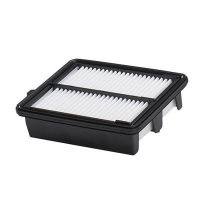 Air Filter PurolatorONE A26100