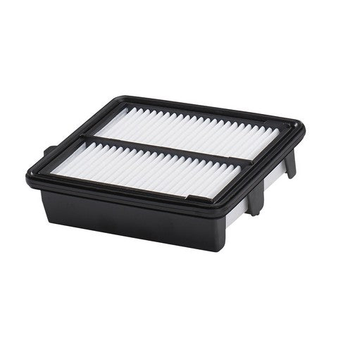 Air Filter PurolatorONE A26100
