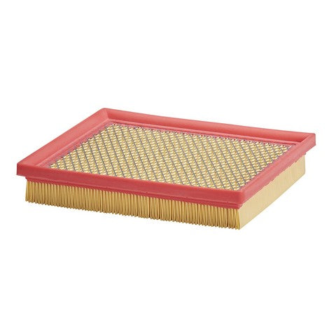 Air Filter PurolatorONE A26114