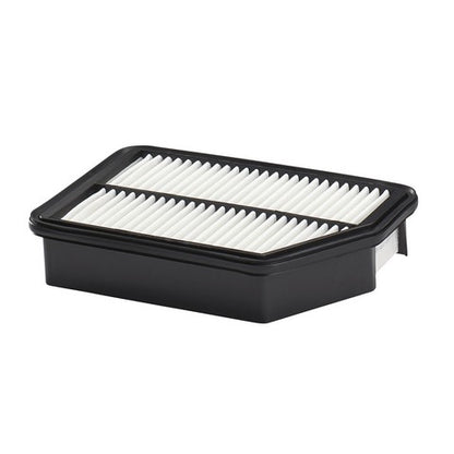 Air Filter PurolatorONE A26118