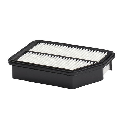 Air Filter PurolatorONE A26118