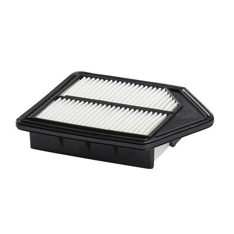 Air Filter PurolatorONE A26119
