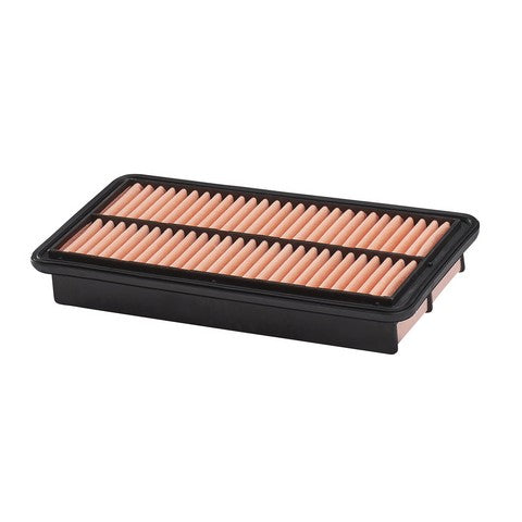Air Filter PurolatorONE A26132