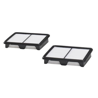 Air Filter PurolatorONE A26139