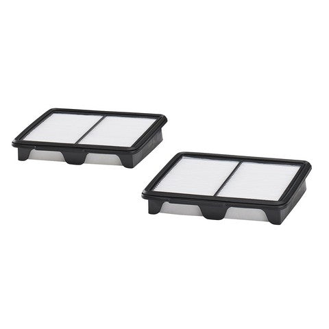 Air Filter PurolatorONE A26139