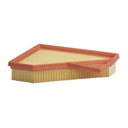 Air Filter PurolatorONE A26141