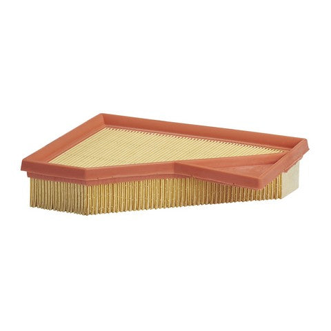 Air Filter PurolatorONE A26141
