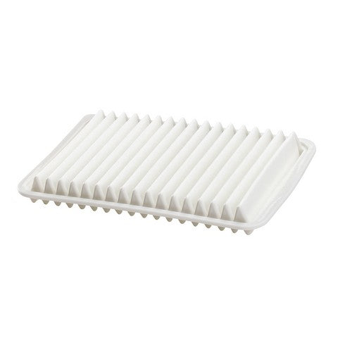 Air Filter PurolatorONE A26144