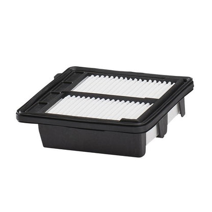 Air Filter PurolatorONE A26150