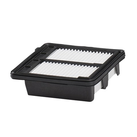 Air Filter PurolatorONE A26150