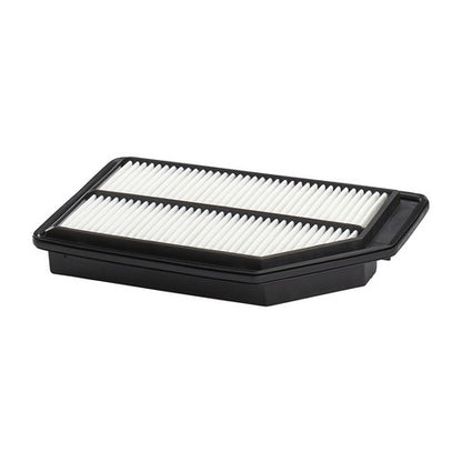 Air Filter PurolatorONE A26153