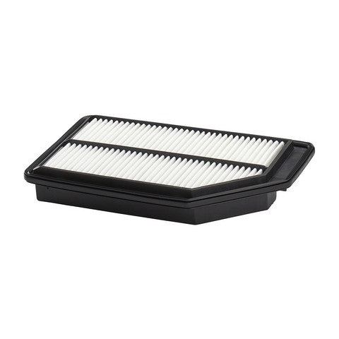 Air Filter PurolatorONE A26153