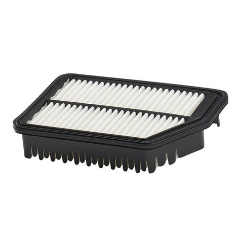 Air Filter PurolatorONE A26166