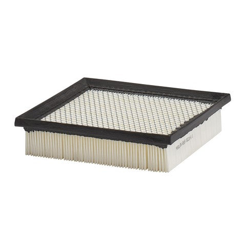 Air Filter PurolatorONE A26169