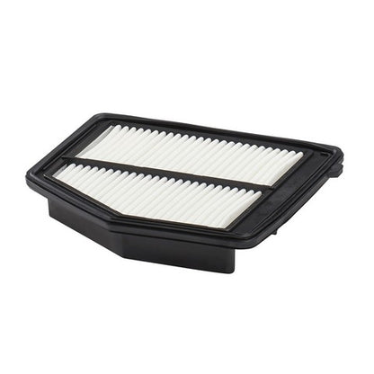 Air Filter PurolatorONE A26171