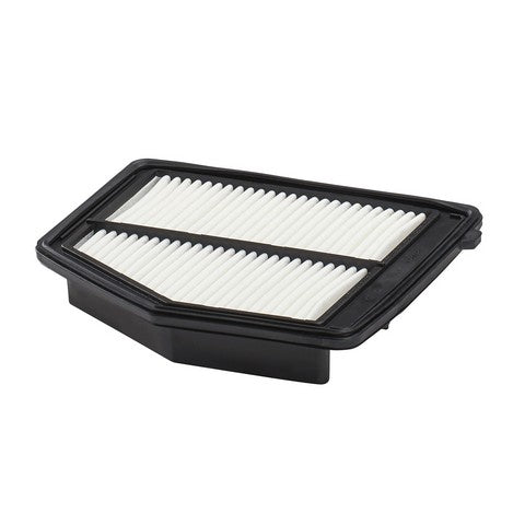 Air Filter PurolatorONE A26171