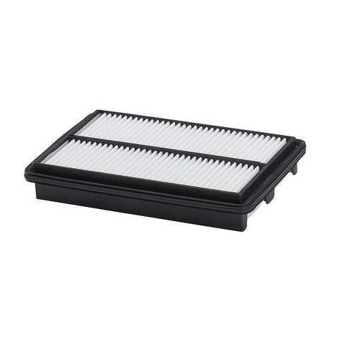 Air Filter PurolatorONE A26172