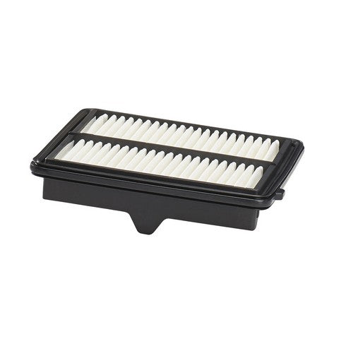 Air Filter PurolatorONE A26196