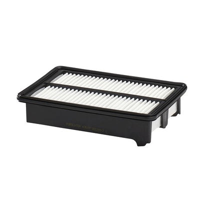 Air Filter PurolatorONE A26197