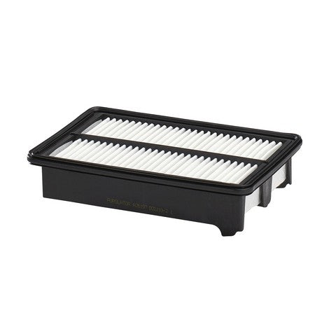 Air Filter PurolatorONE A26197