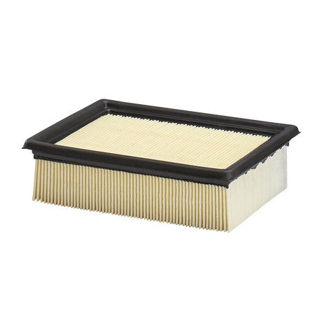 Air Filter PurolatorONE A26199
