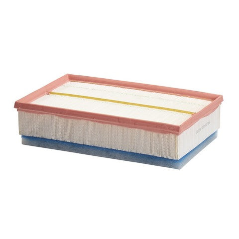 Air Filter PurolatorONE A26201