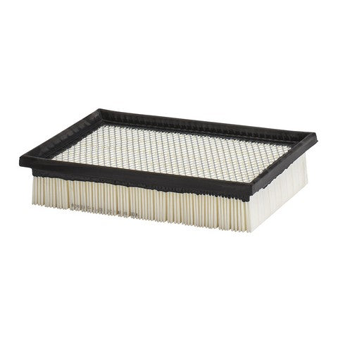 Air Filter PurolatorONE A26273