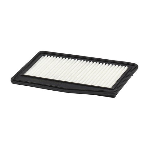 Air Filter PurolatorONE A26277