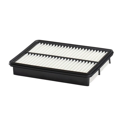 Air Filter PurolatorONE A26280