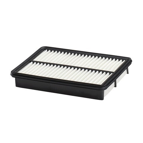 Air Filter PurolatorONE A26280