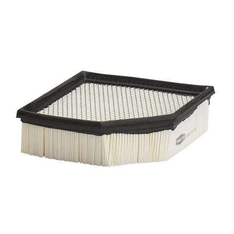 Air Filter PurolatorONE A26281