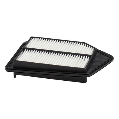 Air Filter PurolatorONE A26282