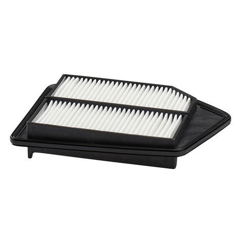 Air Filter PurolatorONE A26282
