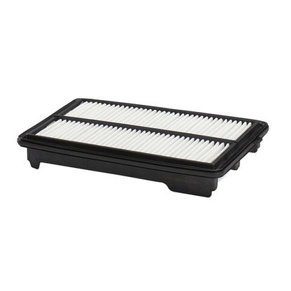Air Filter PurolatorONE A26283