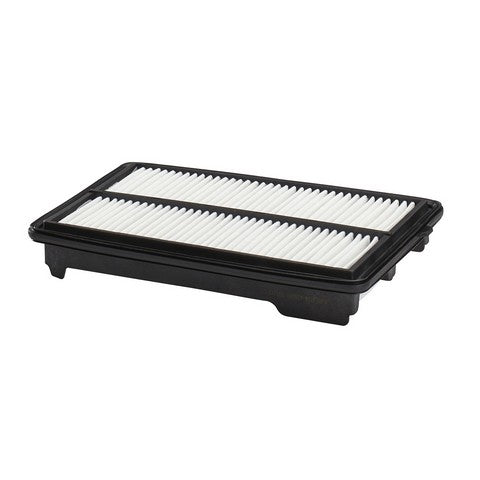 Air Filter PurolatorONE A26283